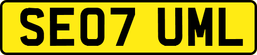 SE07UML