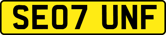 SE07UNF
