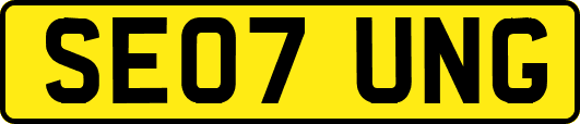 SE07UNG