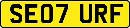 SE07URF