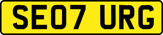 SE07URG