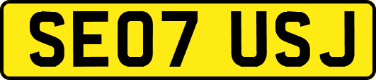 SE07USJ