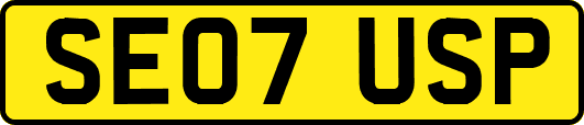 SE07USP