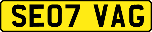 SE07VAG