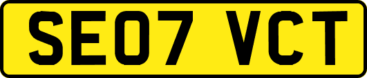 SE07VCT