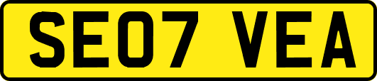 SE07VEA