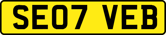 SE07VEB