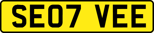 SE07VEE