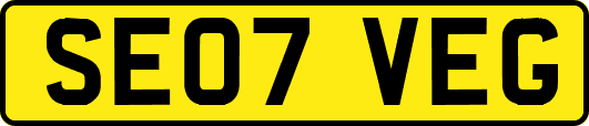 SE07VEG