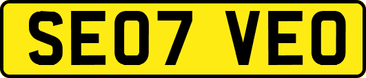 SE07VEO