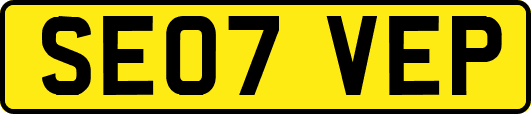 SE07VEP
