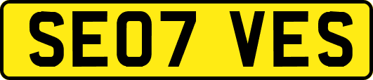 SE07VES