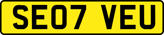 SE07VEU