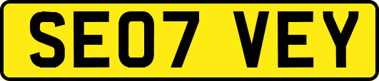 SE07VEY