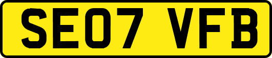 SE07VFB