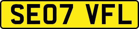SE07VFL