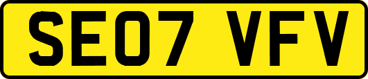 SE07VFV