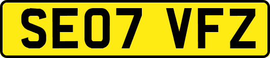 SE07VFZ