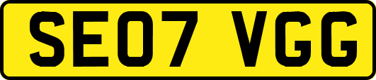 SE07VGG