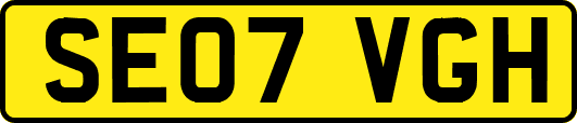 SE07VGH