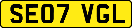 SE07VGL