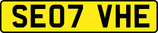 SE07VHE