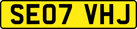 SE07VHJ