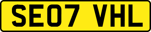 SE07VHL