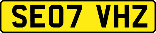 SE07VHZ