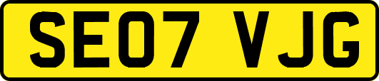 SE07VJG