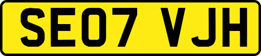 SE07VJH