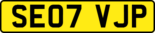 SE07VJP