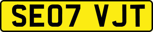 SE07VJT