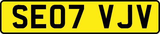 SE07VJV