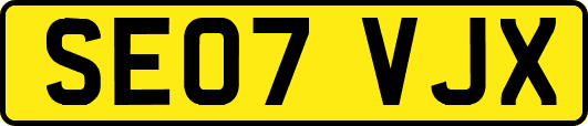 SE07VJX