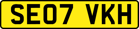 SE07VKH