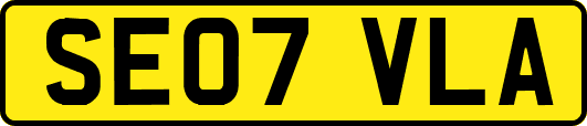 SE07VLA