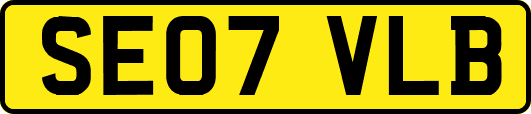 SE07VLB