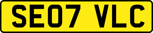 SE07VLC