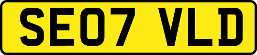 SE07VLD