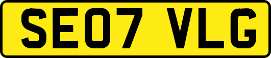SE07VLG