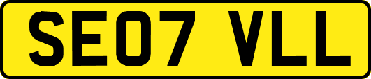 SE07VLL