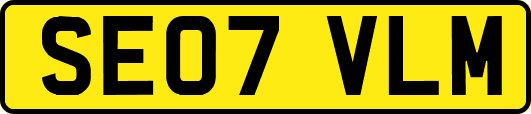 SE07VLM