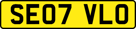 SE07VLO