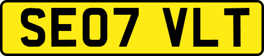 SE07VLT