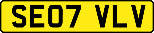 SE07VLV