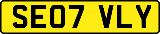 SE07VLY