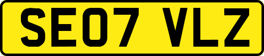SE07VLZ