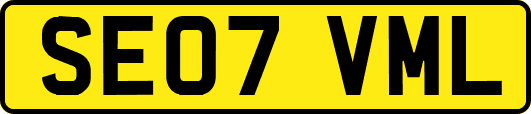 SE07VML