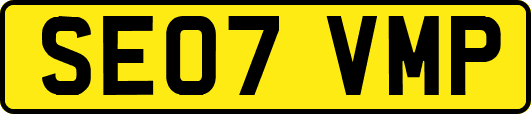 SE07VMP